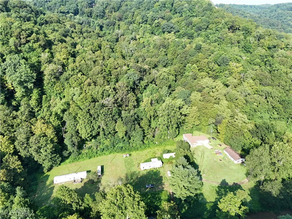 2958 County Road 56, Toronto, Ohio 43964,MLS Now Listing ID