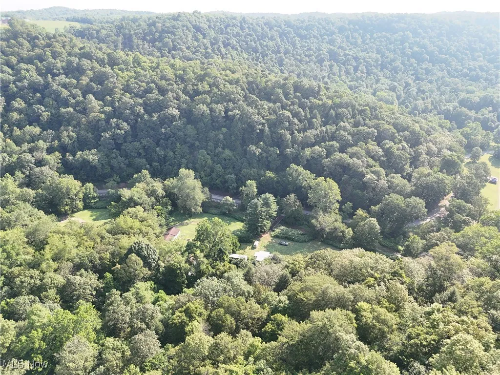 2958 County Road 56, Toronto, Ohio 43964,MLS Now Listing ID