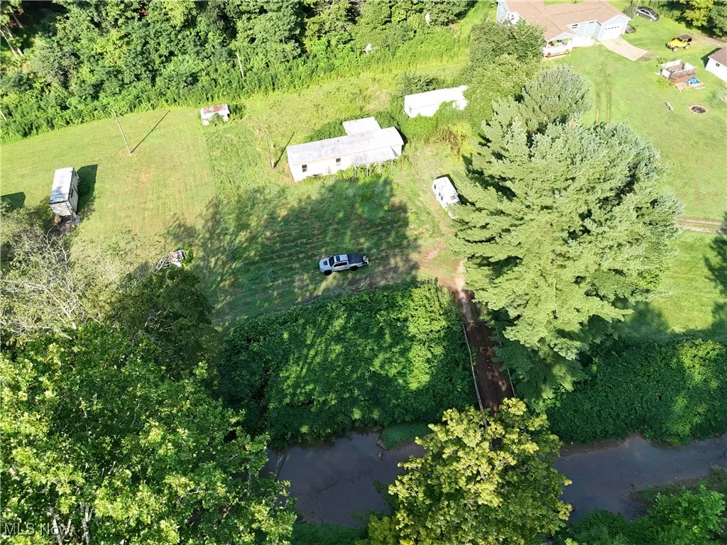 2958 County Road 56, Toronto, Ohio 43964,MLS Now Listing ID