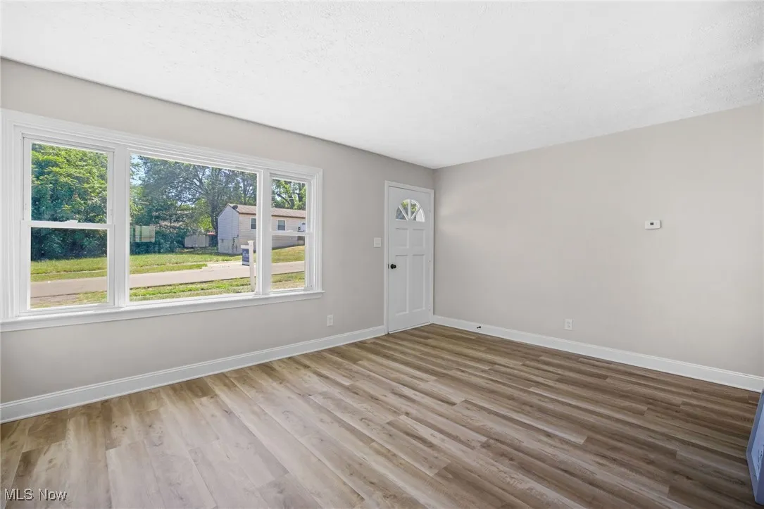 363 Lockwood Street, Akron, Ohio 44301,MLS Now Listing ID