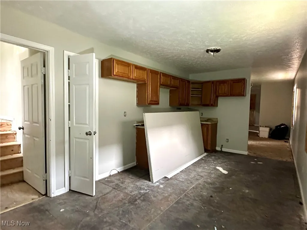 3348 E 66th Street, Cleveland, Ohio 44127,MLS Now Listing ID