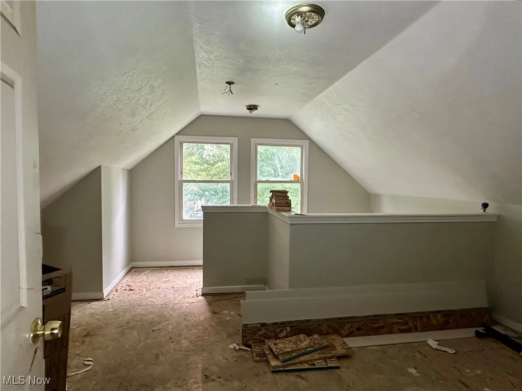 3348 E 66th Street, Cleveland, Ohio 44127,MLS Now Listing ID