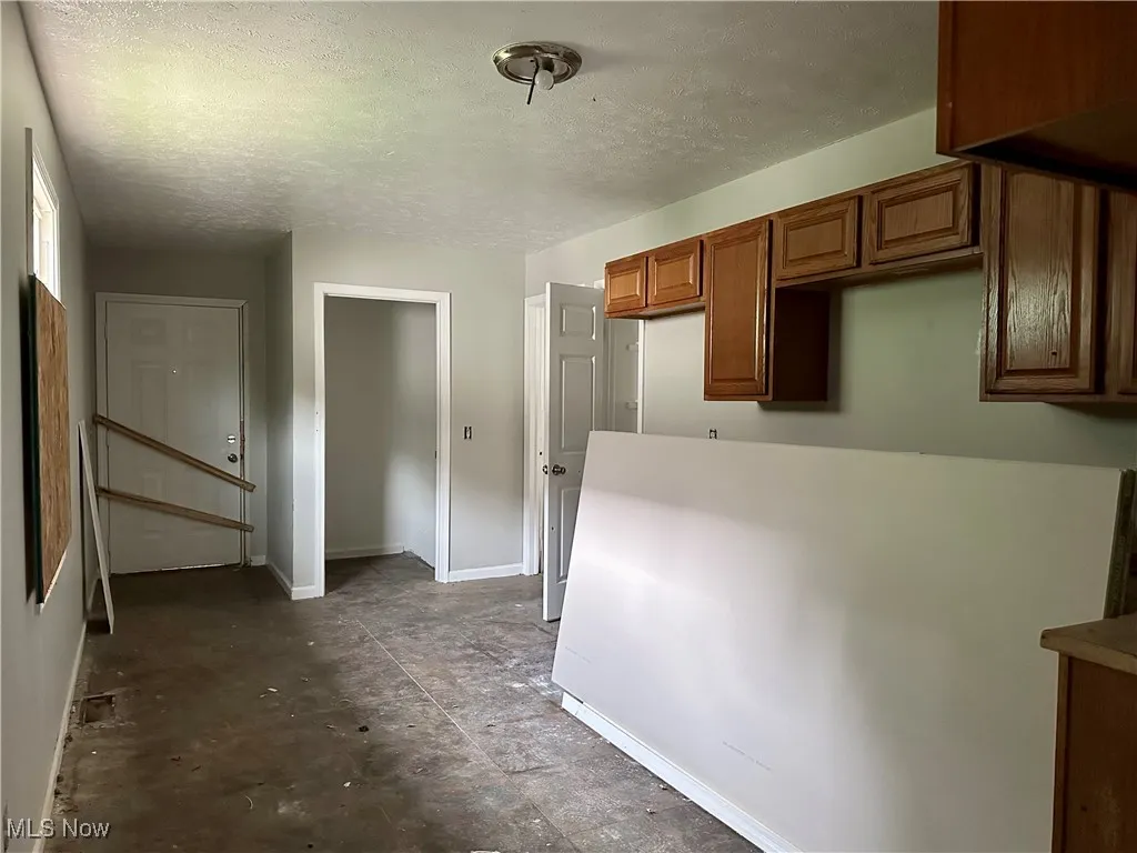 3348 E 66th Street, Cleveland, Ohio 44127,MLS Now Listing ID