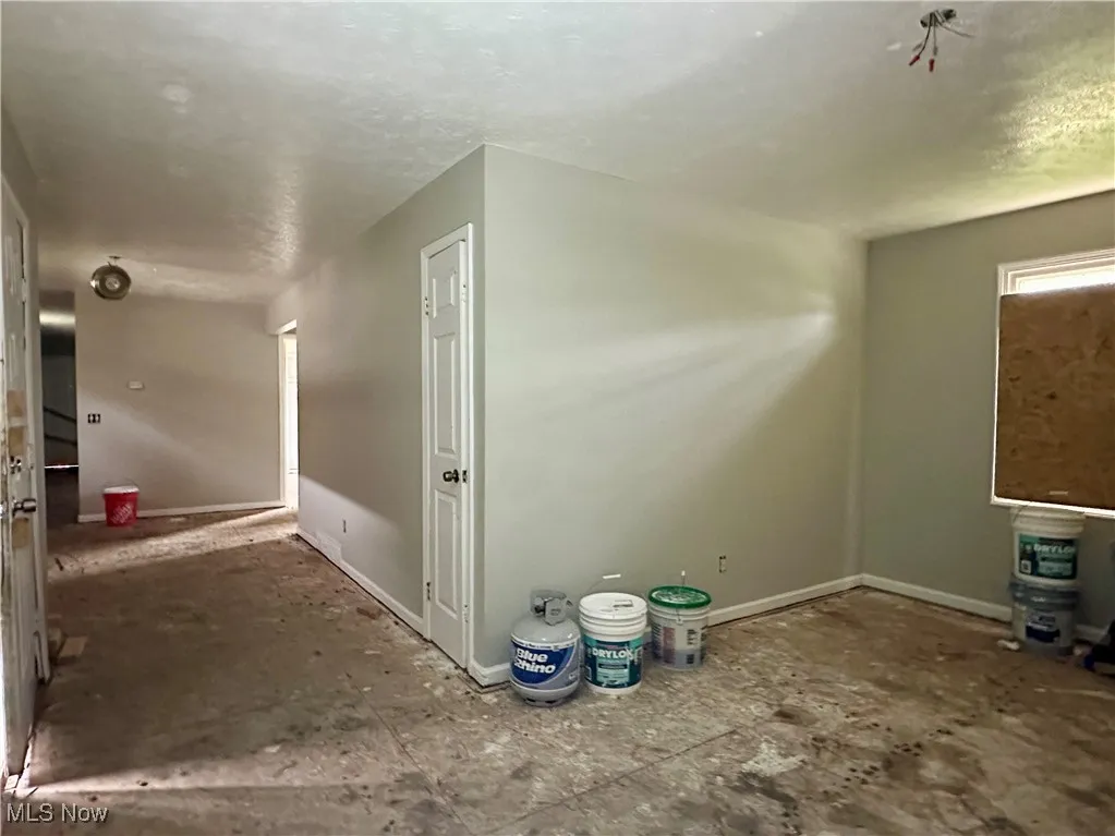 3348 E 66th Street, Cleveland, Ohio 44127,MLS Now Listing ID