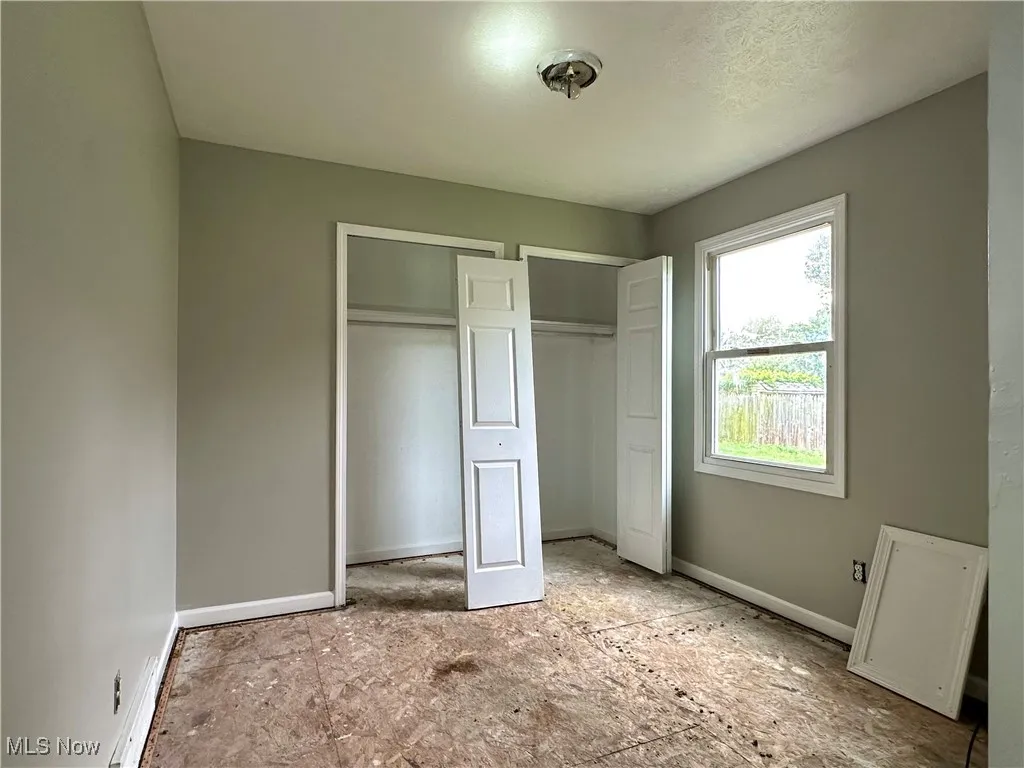 3348 E 66th Street, Cleveland, Ohio 44127,MLS Now Listing ID
