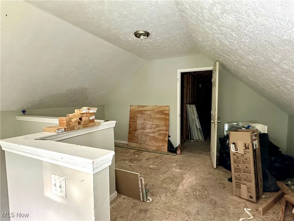 3348 E 66th Street, Cleveland, Ohio 44127,MLS Now Listing ID