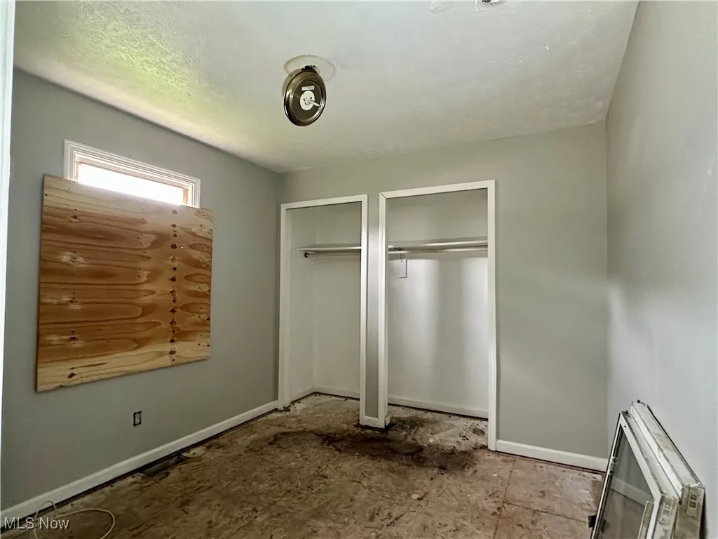 3348 E 66th Street, Cleveland, Ohio 44127,MLS Now Listing ID