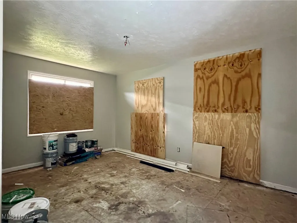 3348 E 66th Street, Cleveland, Ohio 44127,MLS Now Listing ID
