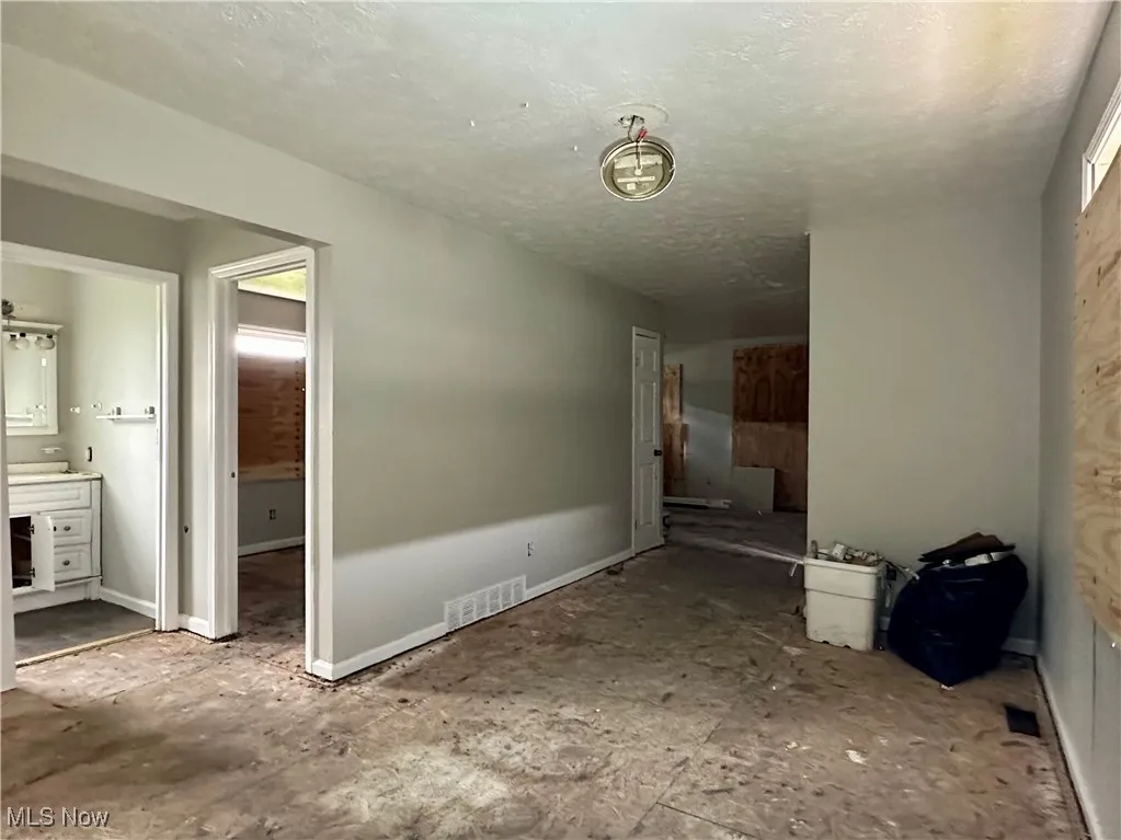 3348 E 66th Street, Cleveland, Ohio 44127,MLS Now Listing ID