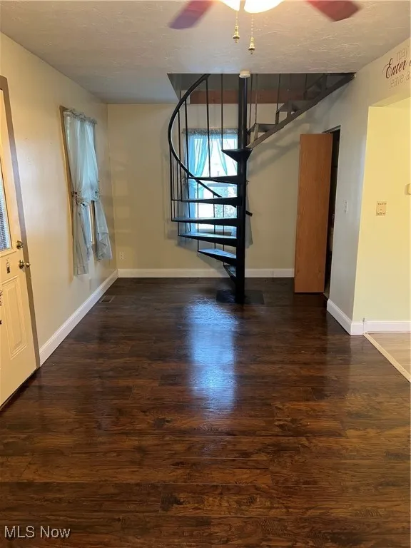 217 Liberty Street, Spencer, Ohio 44275,MLS Now Listing ID
