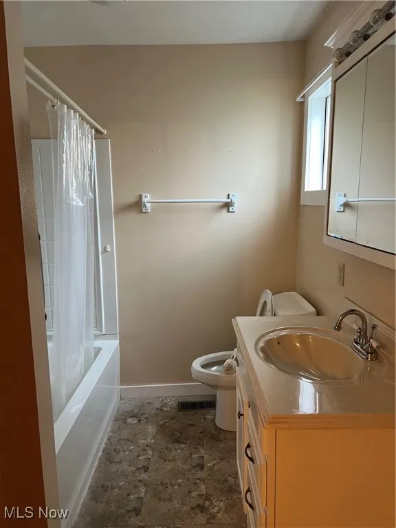 217 Liberty Street, Spencer, Ohio 44275,MLS Now Listing ID