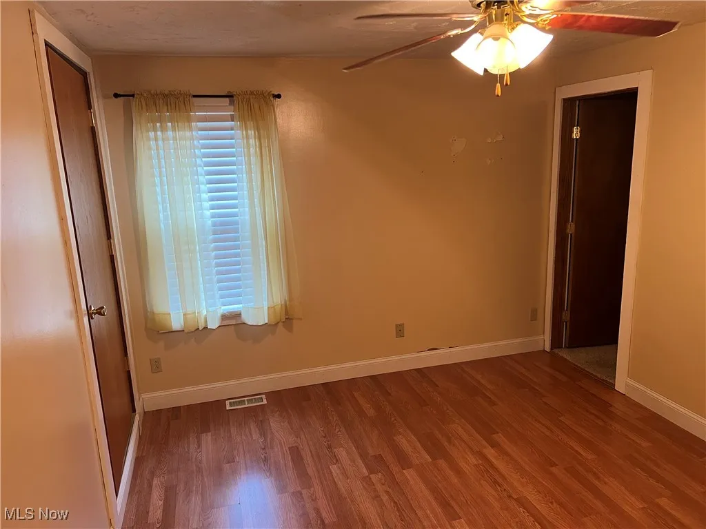 217 Liberty Street, Spencer, Ohio 44275,MLS Now Listing ID