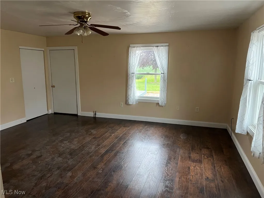 217 Liberty Street, Spencer, Ohio 44275,MLS Now Listing ID