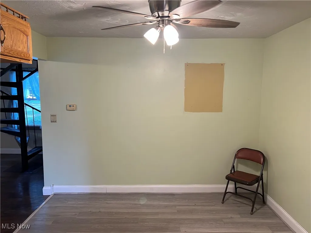 217 Liberty Street, Spencer, Ohio 44275,MLS Now Listing ID