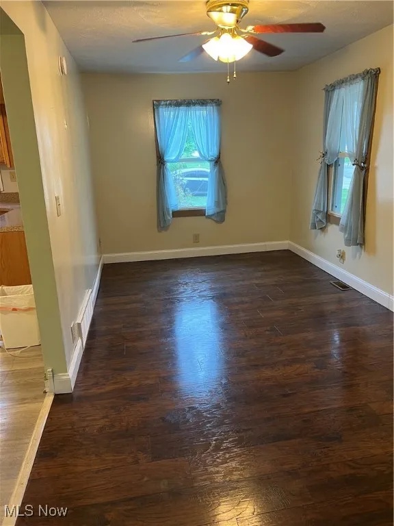 217 Liberty Street, Spencer, Ohio 44275,MLS Now Listing ID