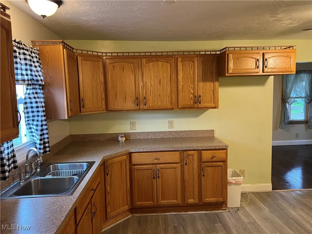 217 Liberty Street, Spencer, Ohio 44275,MLS Now Listing ID