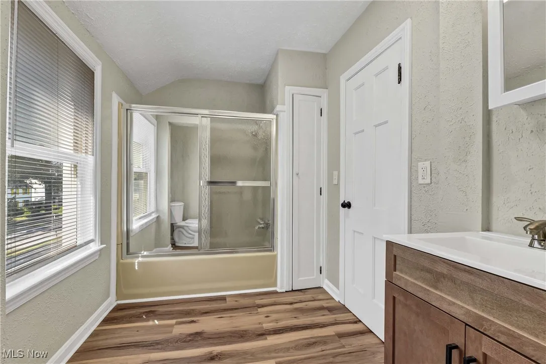 16803 Walden Avenue, Cleveland, Ohio 44128,MLS Now Listing ID