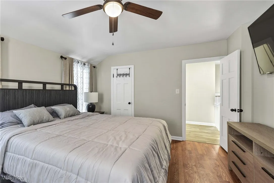 16803 Walden Avenue, Cleveland, Ohio 44128,MLS Now Listing ID