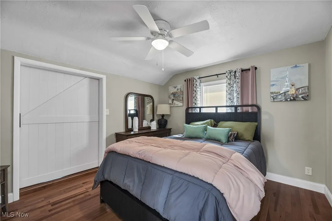 16803 Walden Avenue, Cleveland, Ohio 44128,MLS Now Listing ID