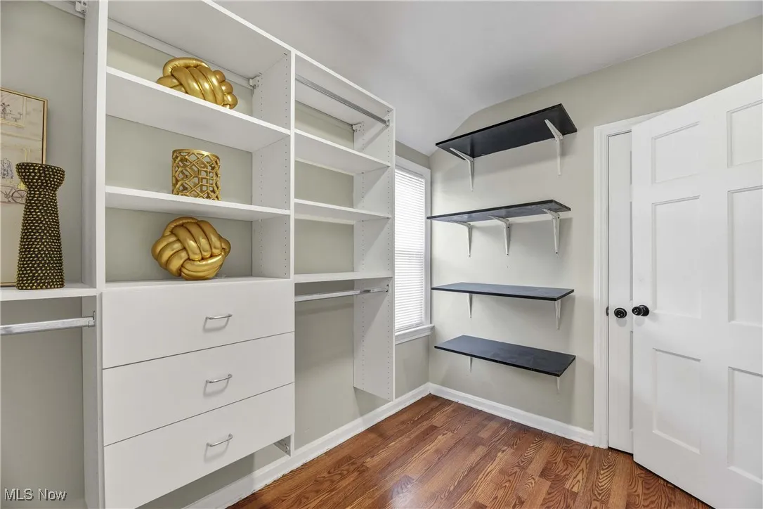 16803 Walden Avenue, Cleveland, Ohio 44128,MLS Now Listing ID