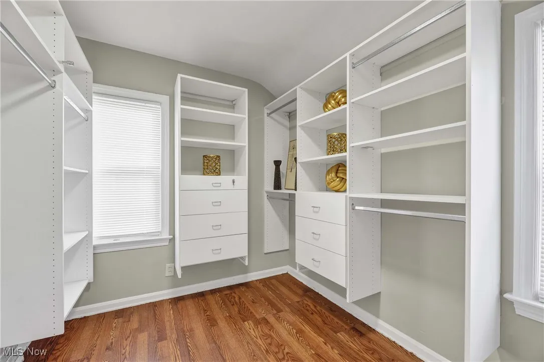16803 Walden Avenue, Cleveland, Ohio 44128,MLS Now Listing ID