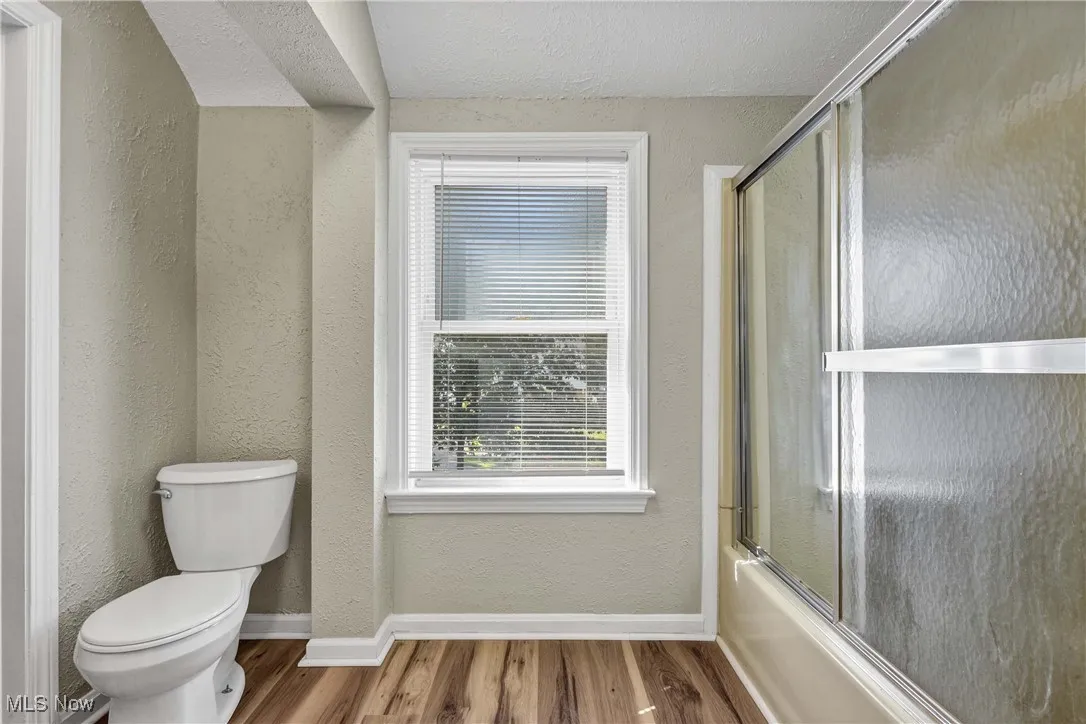 16803 Walden Avenue, Cleveland, Ohio 44128,MLS Now Listing ID