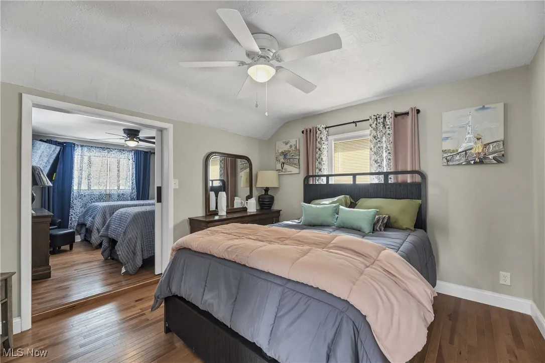 16803 Walden Avenue, Cleveland, Ohio 44128,MLS Now Listing ID