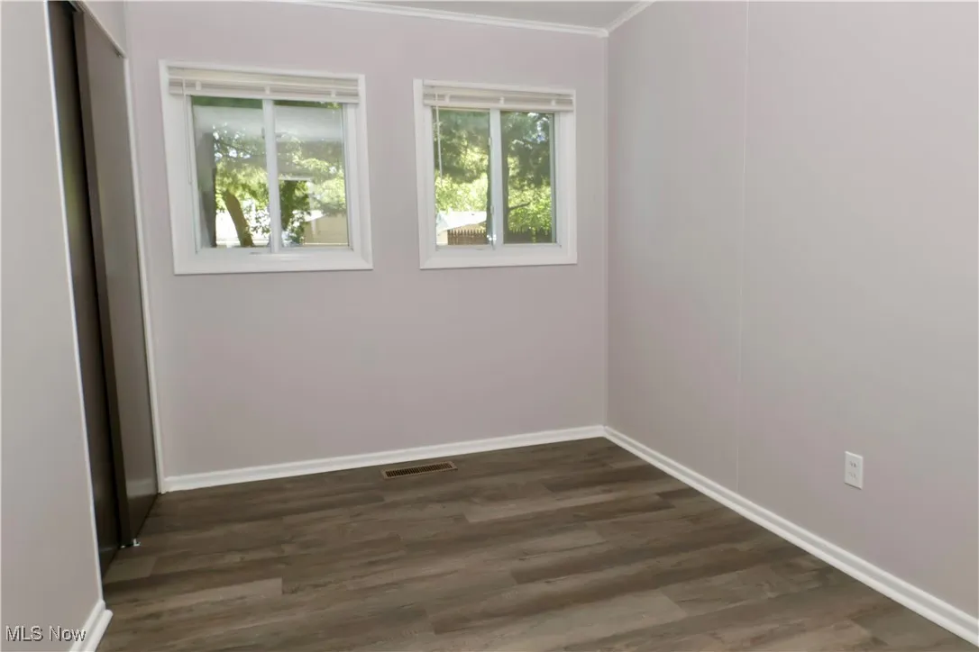 4205 Riverview Lane, Lorain, Ohio 44055,MLS Now Listing ID