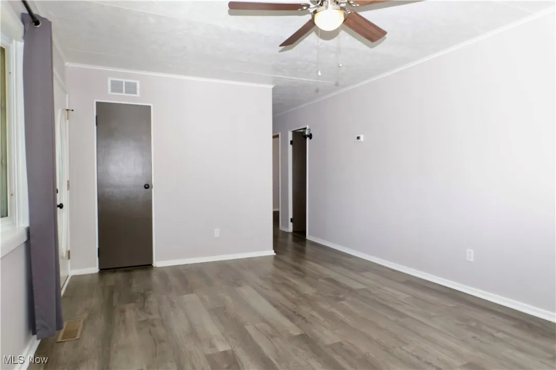 4205 Riverview Lane, Lorain, Ohio 44055,MLS Now Listing ID