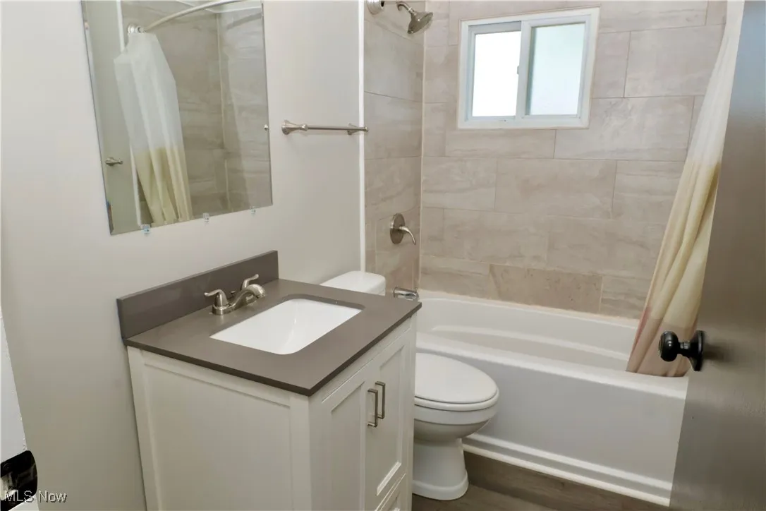 4205 Riverview Lane, Lorain, Ohio 44055,MLS Now Listing ID