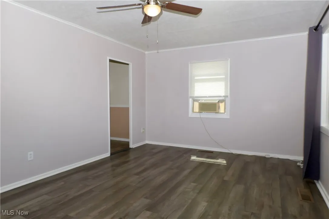 4205 Riverview Lane, Lorain, Ohio 44055,MLS Now Listing ID
