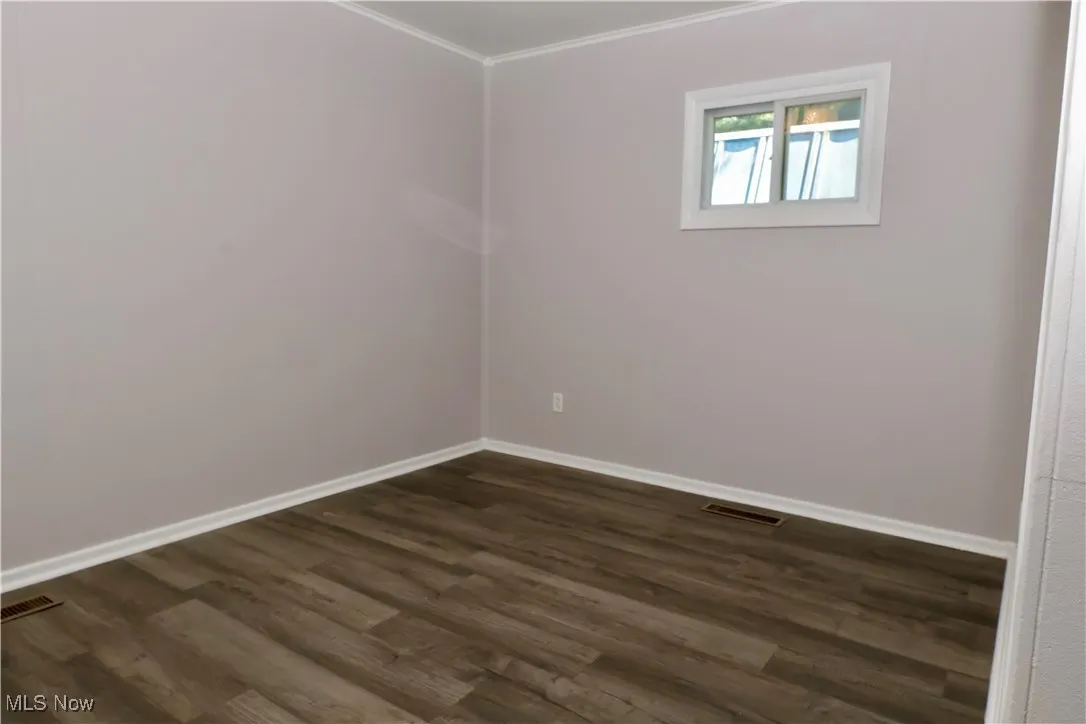 4205 Riverview Lane, Lorain, Ohio 44055,MLS Now Listing ID
