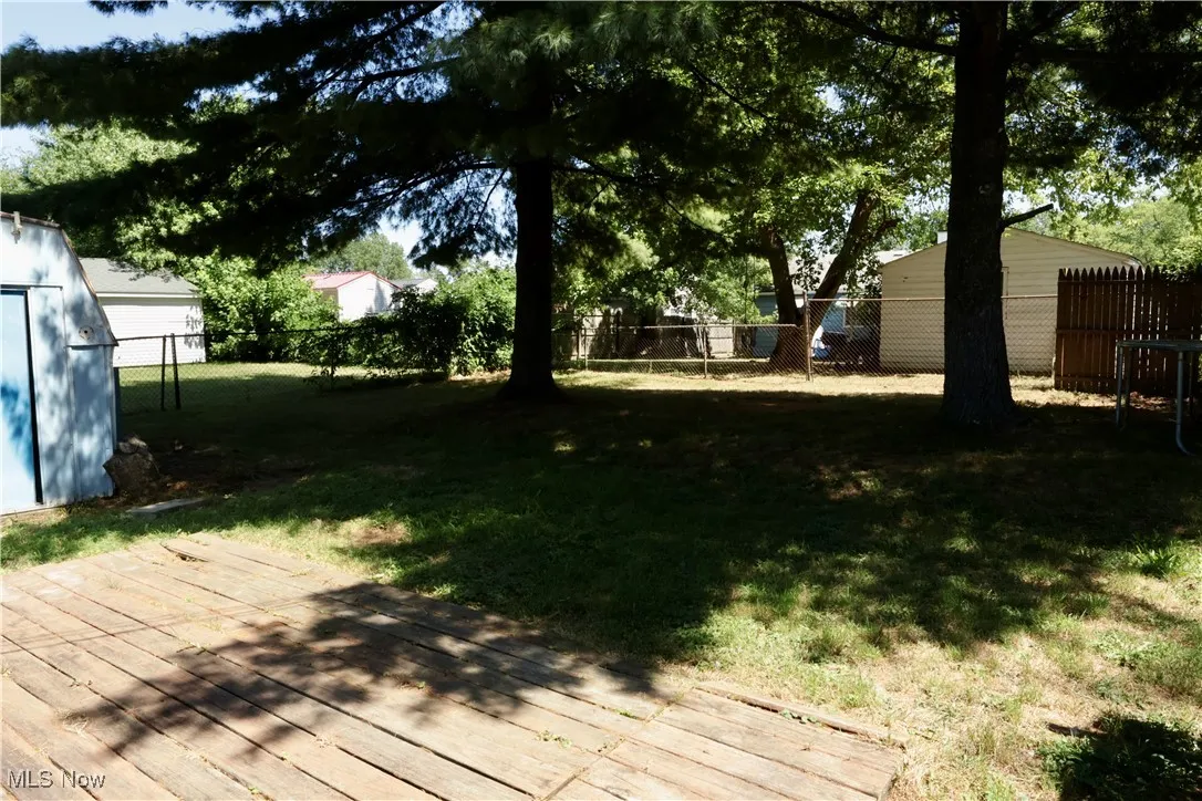 4205 Riverview Lane, Lorain, Ohio 44055,MLS Now Listing ID