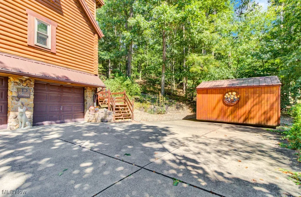 449 E Mohawk Drive, Malvern, Ohio 44644,MLS Now Listing ID
