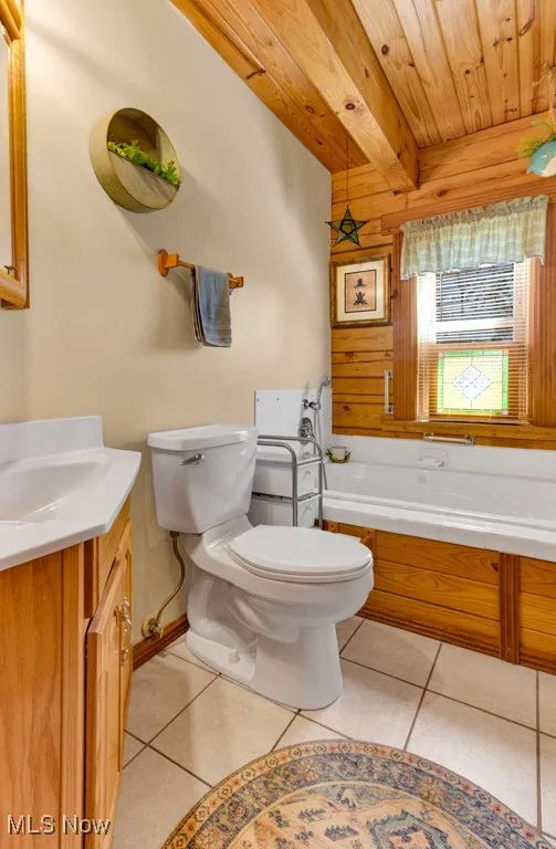 449 E Mohawk Drive, Malvern, Ohio 44644,MLS Now Listing ID