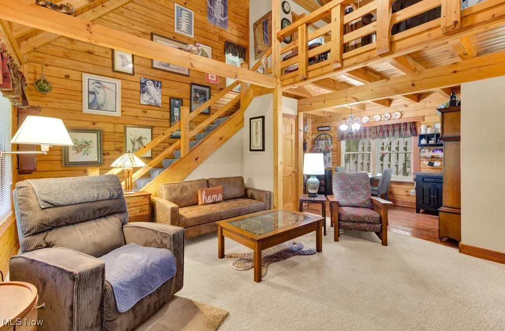 449 E Mohawk Drive, Malvern, Ohio 44644,MLS Now Listing ID