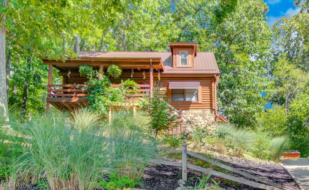 449 E Mohawk Drive, Malvern, Ohio 44644,MLS Now Listing ID