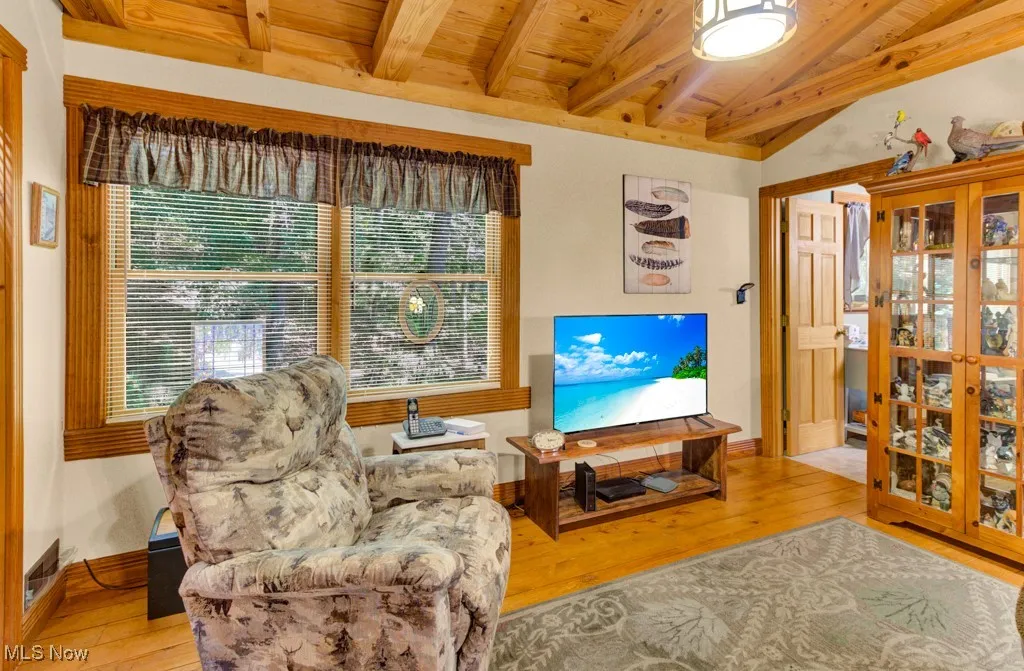 449 E Mohawk Drive, Malvern, Ohio 44644,MLS Now Listing ID