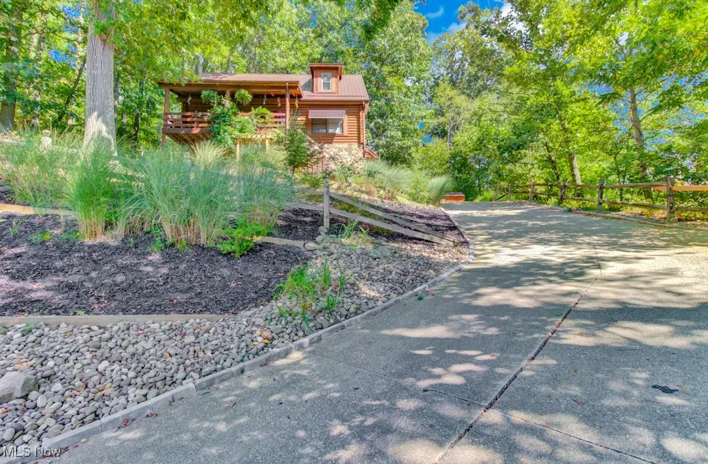 449 E Mohawk Drive, Malvern, Ohio 44644,MLS Now Listing ID