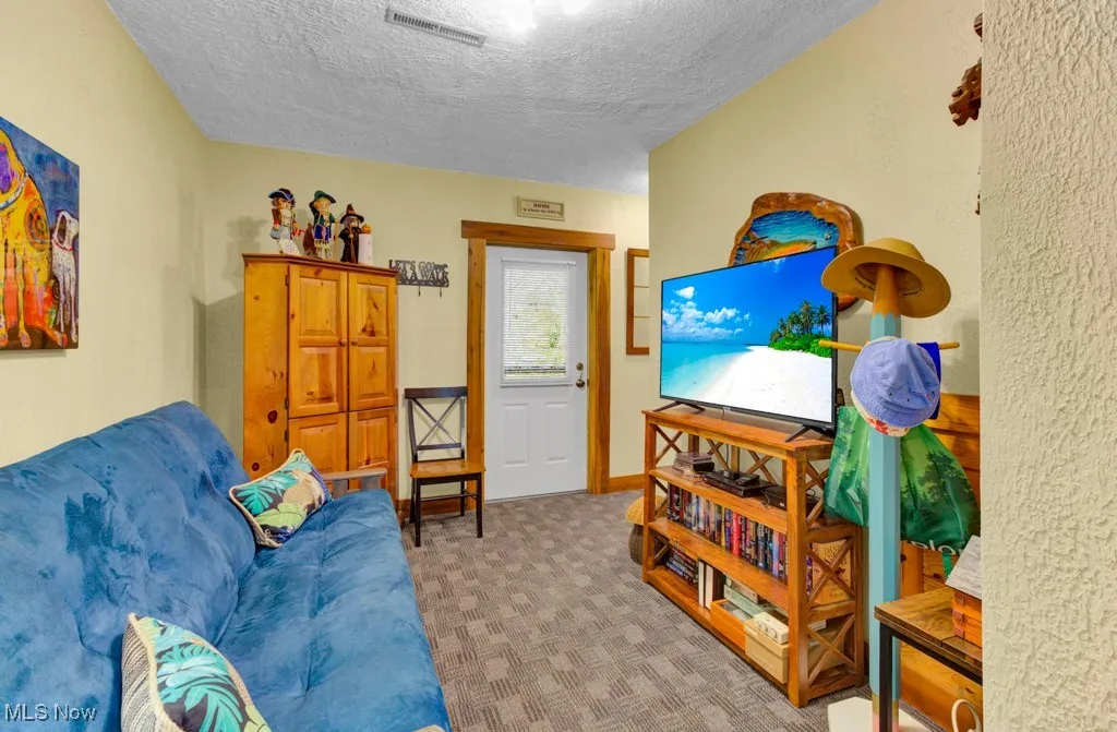 449 E Mohawk Drive, Malvern, Ohio 44644,MLS Now Listing ID