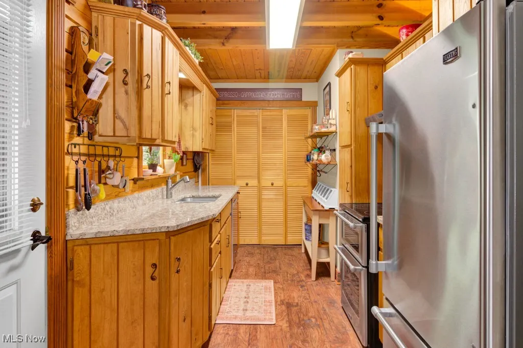 449 E Mohawk Drive, Malvern, Ohio 44644,MLS Now Listing ID