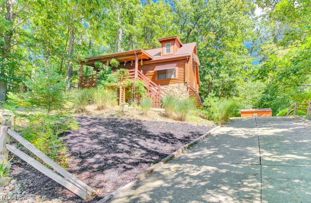 449 E Mohawk Drive, Malvern, Ohio 44644,MLS Now Listing ID