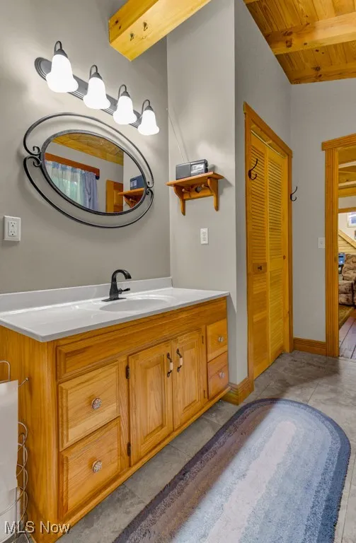 449 E Mohawk Drive, Malvern, Ohio 44644,MLS Now Listing ID