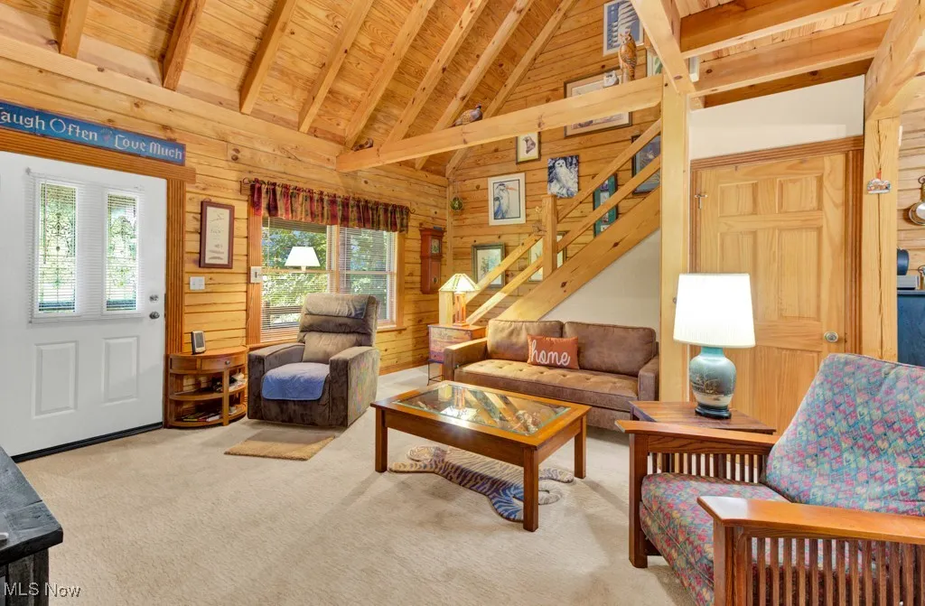 449 E Mohawk Drive, Malvern, Ohio 44644,MLS Now Listing ID