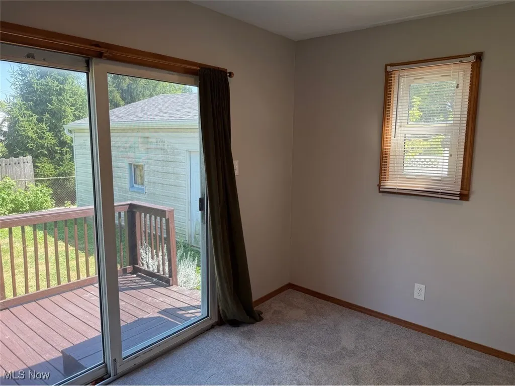 5825 Jaycox Road, North Ridgeville, Ohio 44039,MLS Now Listing ID
