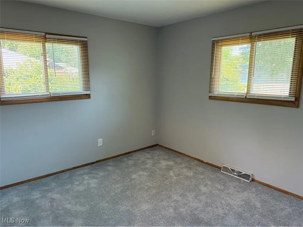 5825 Jaycox Road, North Ridgeville, Ohio 44039,MLS Now Listing ID