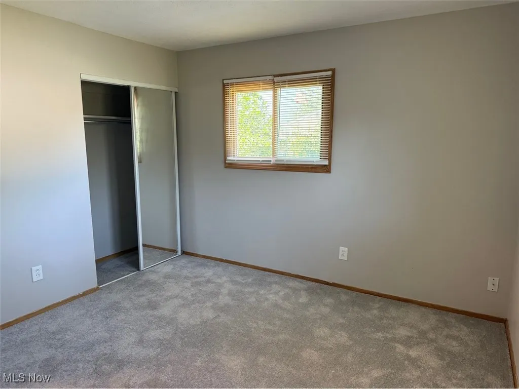 5825 Jaycox Road, North Ridgeville, Ohio 44039,MLS Now Listing ID