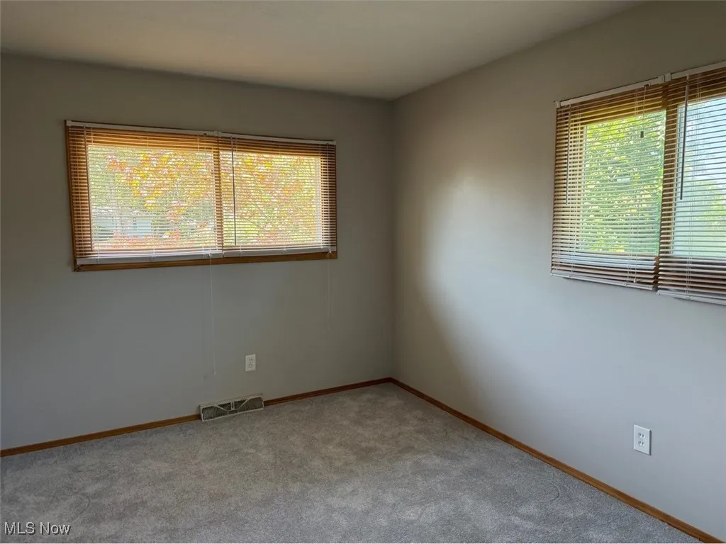 5825 Jaycox Road, North Ridgeville, Ohio 44039,MLS Now Listing ID