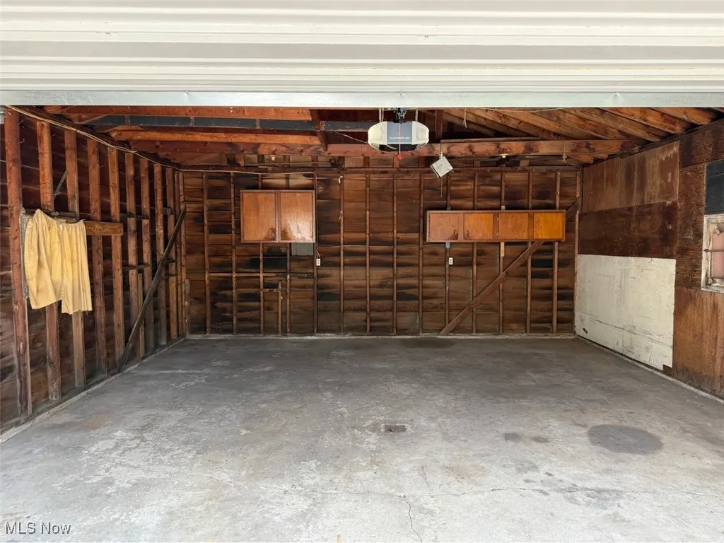 5825 Jaycox Road, North Ridgeville, Ohio 44039,MLS Now Listing ID