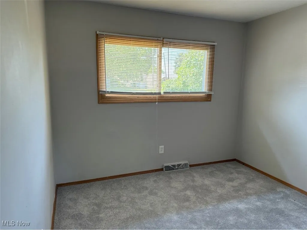 5825 Jaycox Road, North Ridgeville, Ohio 44039,MLS Now Listing ID